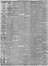 Glasgow Herald Wednesday 20 April 1898 Page 6