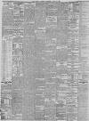 Glasgow Herald Wednesday 20 April 1898 Page 8