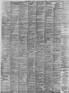 Glasgow Herald Thursday 21 April 1898 Page 2