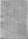 Glasgow Herald Thursday 21 April 1898 Page 6