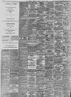 Glasgow Herald Thursday 21 April 1898 Page 12