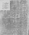 Glasgow Herald Saturday 30 April 1898 Page 12