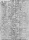 Glasgow Herald Monday 02 May 1898 Page 2