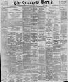 Glasgow Herald Tuesday 03 May 1898 Page 1