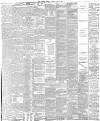 Glasgow Herald Tuesday 03 May 1898 Page 9
