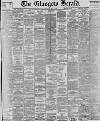 Glasgow Herald Thursday 05 May 1898 Page 1