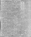 Glasgow Herald Thursday 05 May 1898 Page 7