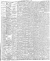Glasgow Herald Thursday 12 May 1898 Page 9
