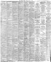 Glasgow Herald Saturday 14 May 1898 Page 2