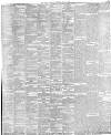 Glasgow Herald Saturday 14 May 1898 Page 3