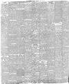 Glasgow Herald Saturday 14 May 1898 Page 4
