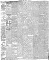 Glasgow Herald Saturday 14 May 1898 Page 6