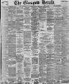 Glasgow Herald Thursday 19 May 1898 Page 1