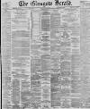 Glasgow Herald Friday 20 May 1898 Page 1