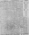 Glasgow Herald Friday 20 May 1898 Page 2