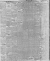 Glasgow Herald Saturday 21 May 1898 Page 8