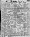 Glasgow Herald Friday 27 May 1898 Page 1