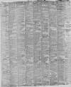 Glasgow Herald Friday 27 May 1898 Page 2