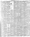 Glasgow Herald Friday 27 May 1898 Page 3