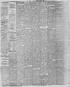 Glasgow Herald Friday 27 May 1898 Page 6