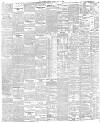 Glasgow Herald Friday 27 May 1898 Page 8