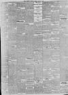 Glasgow Herald Monday 30 May 1898 Page 7