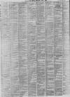Glasgow Herald Wednesday 01 June 1898 Page 2