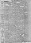 Glasgow Herald Wednesday 01 June 1898 Page 6