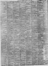Glasgow Herald Saturday 04 June 1898 Page 2