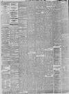 Glasgow Herald Saturday 04 June 1898 Page 6