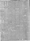 Glasgow Herald Wednesday 08 June 1898 Page 6