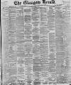 Glasgow Herald Friday 10 June 1898 Page 1