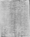 Glasgow Herald Friday 10 June 1898 Page 2