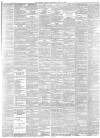 Glasgow Herald Wednesday 15 June 1898 Page 3