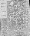 Glasgow Herald Thursday 16 June 1898 Page 12