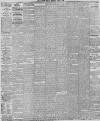 Glasgow Herald Thursday 30 June 1898 Page 6