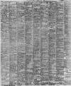 Glasgow Herald Monday 04 July 1898 Page 2