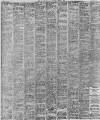 Glasgow Herald Wednesday 06 July 1898 Page 2