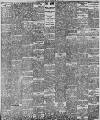 Glasgow Herald Wednesday 06 July 1898 Page 7
