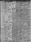 Glasgow Herald Thursday 28 July 1898 Page 11