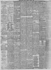 Glasgow Herald Saturday 30 July 1898 Page 6