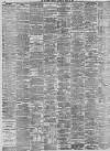 Glasgow Herald Saturday 30 July 1898 Page 12