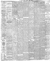 Glasgow Herald Monday 29 August 1898 Page 6
