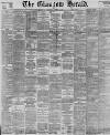 Glasgow Herald Thursday 04 August 1898 Page 1