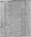 Glasgow Herald Monday 08 August 1898 Page 6