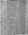 Glasgow Herald Wednesday 10 August 1898 Page 6