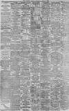 Glasgow Herald Thursday 18 August 1898 Page 12