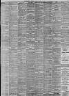 Glasgow Herald Friday 19 August 1898 Page 3