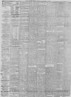 Glasgow Herald Thursday 15 September 1898 Page 6