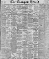 Glasgow Herald Thursday 22 September 1898 Page 1